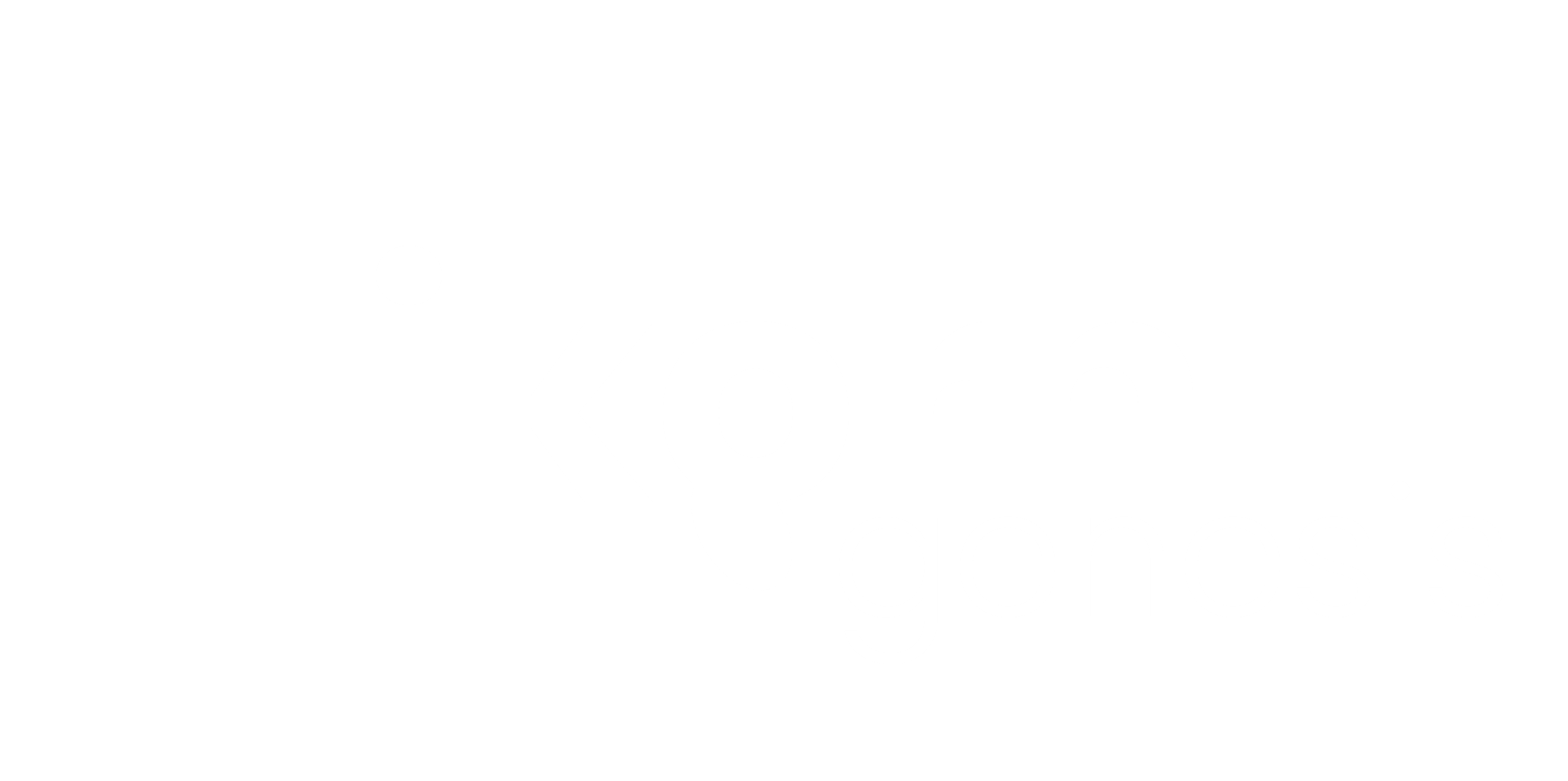 Likorn Genesis